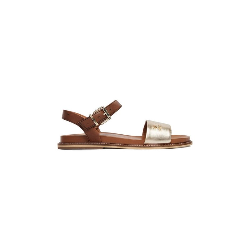 U.S. POLO ASSN. Sandály 114759491