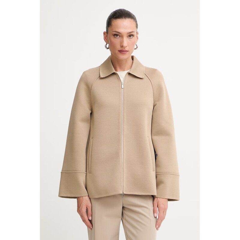 MM by Max Mara krátká bunda dámská ELISEO