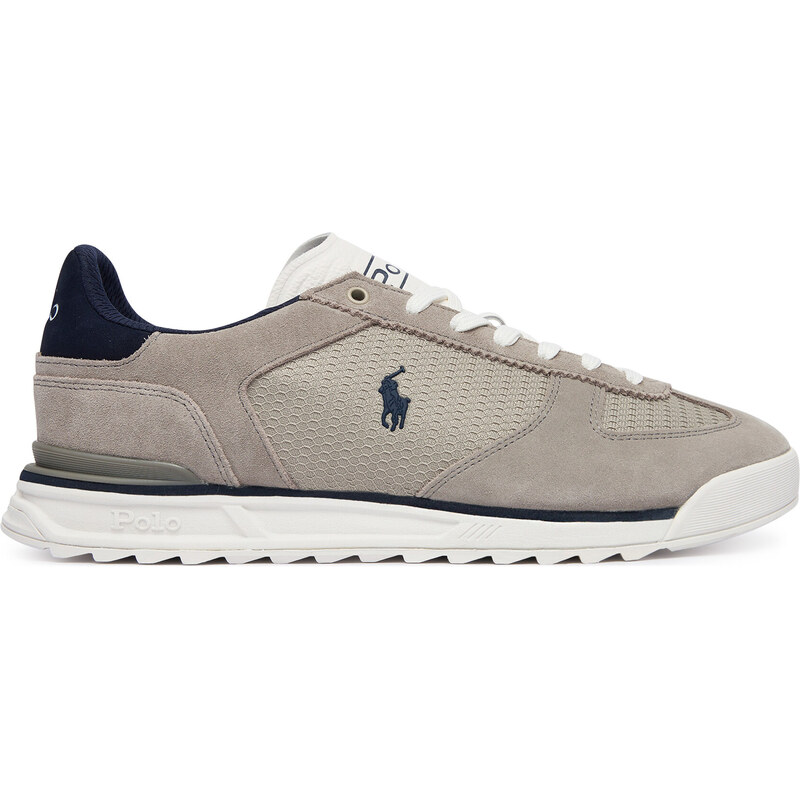 Sneakersy Polo Ralph Lauren