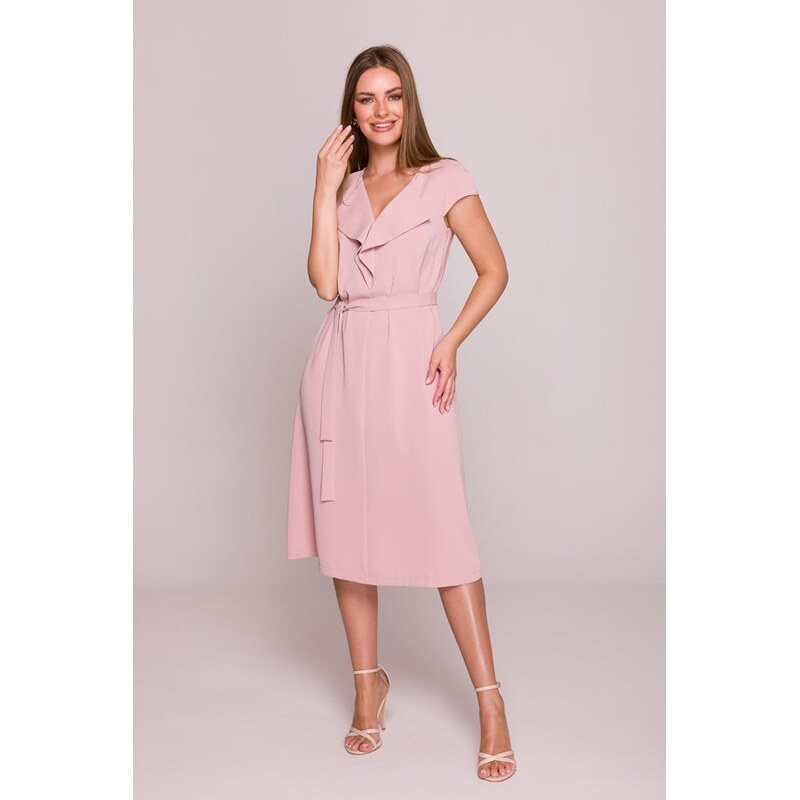 Šaty Stylove Rosa 4658931