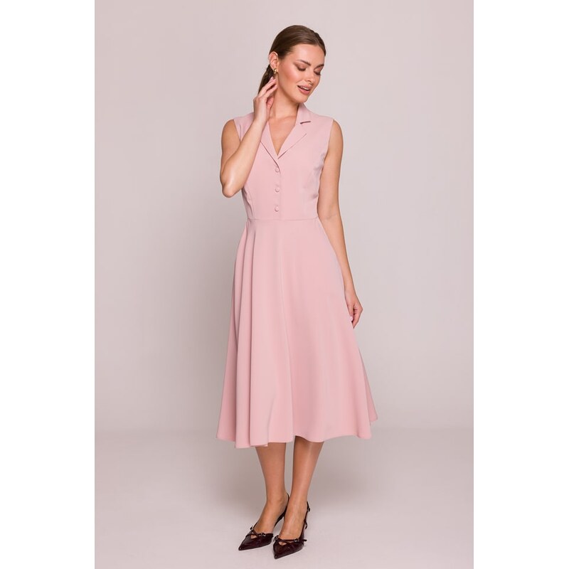 Šaty Stylove Rosa 6861464