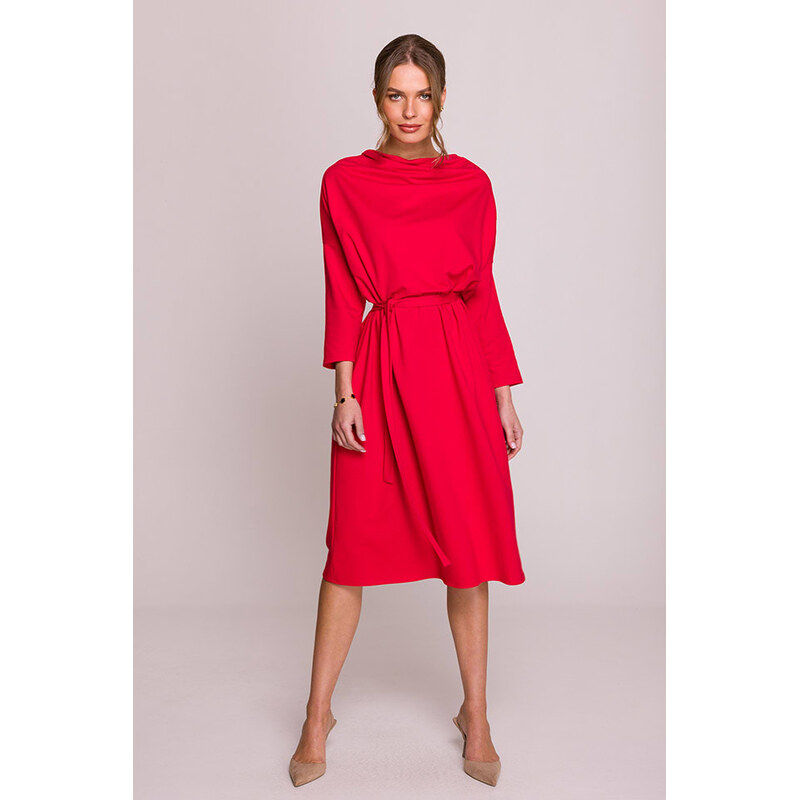 Šaty Stylove Rot 7477893
