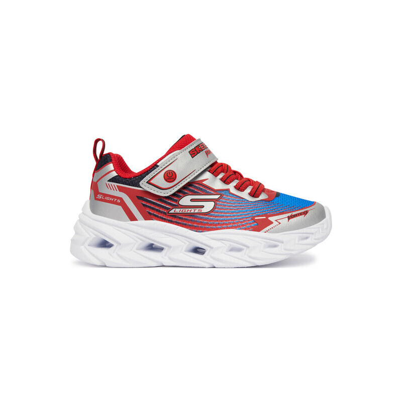 Sneakersy Skechers