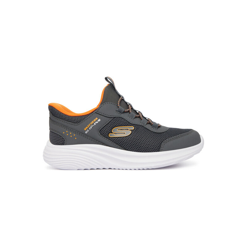 Sneakersy Skechers