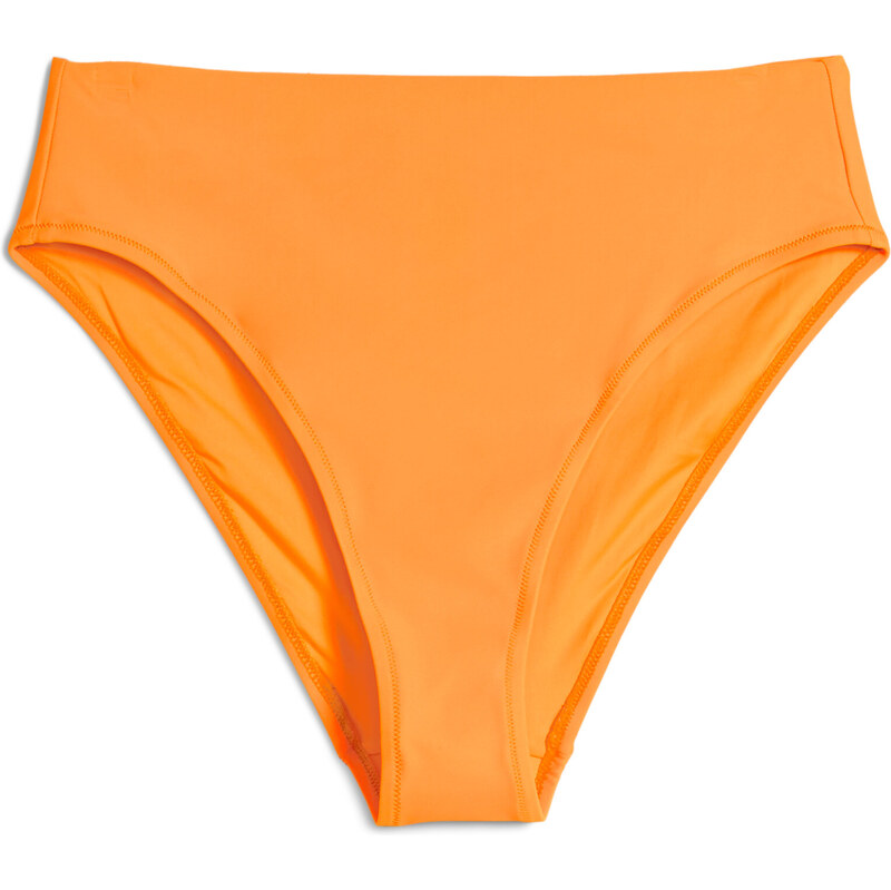 PUMA Womens Briefs 115547654