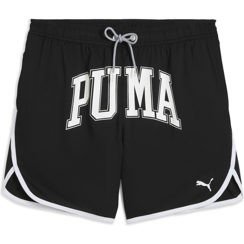 PUMA Swim Shorts Men