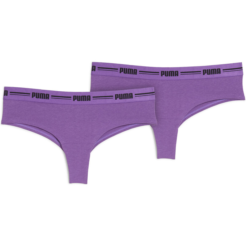 PUMA Brazilian Women (2-Pack) 115547647