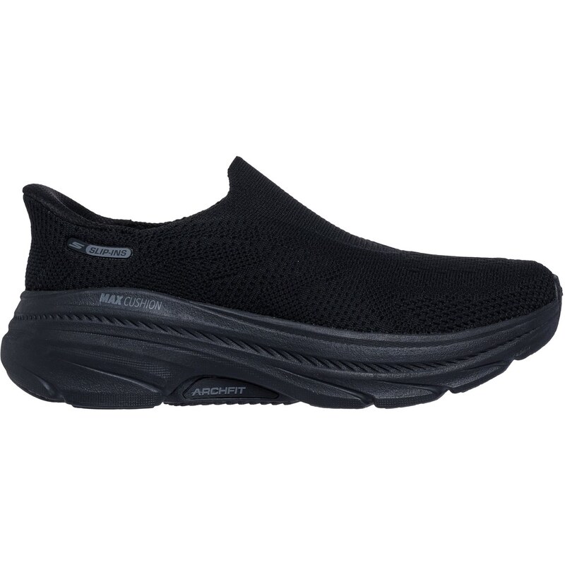 Skechers Ženy Slip-ins: Max Cushioning Arch Fit 2.0 - Avner