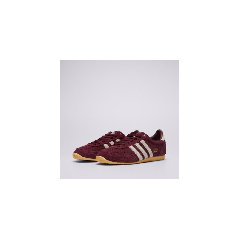 Adidas Japan W Dámské Boty Tenisky KJ6153