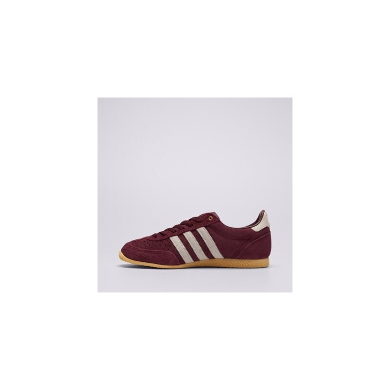 Adidas Japan W Dámské Boty Tenisky KJ6153