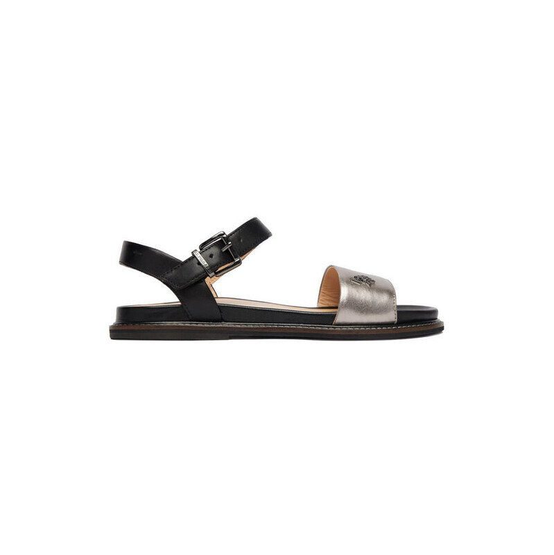 Sandály U.S. Polo Assn. 114799717