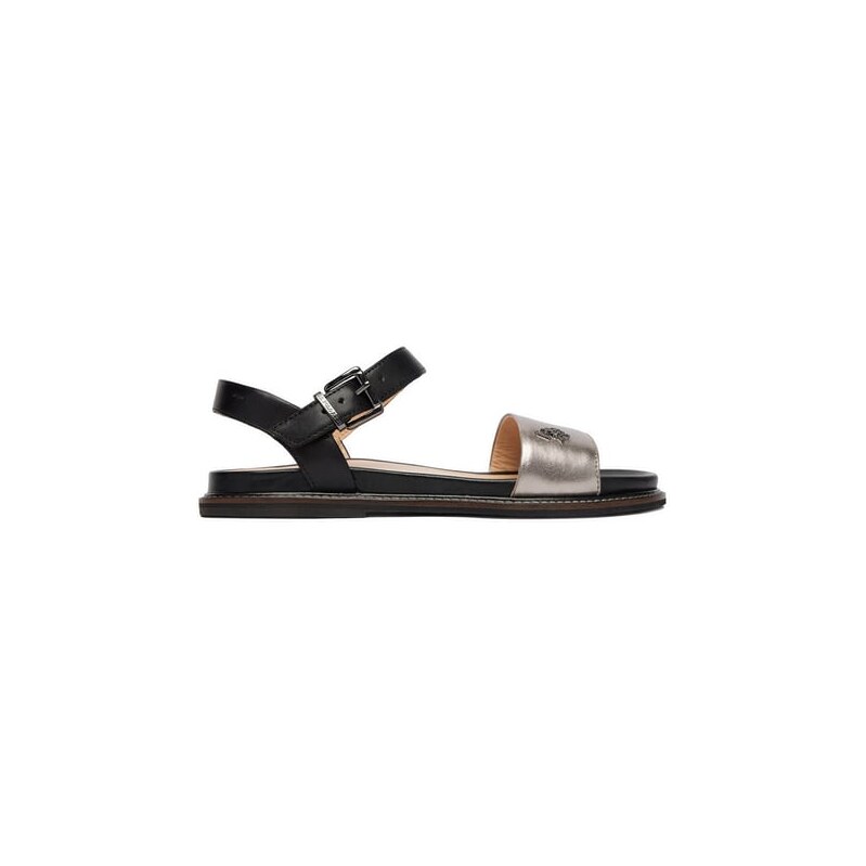 U.S. POLO ASSN. Sandály 114764327