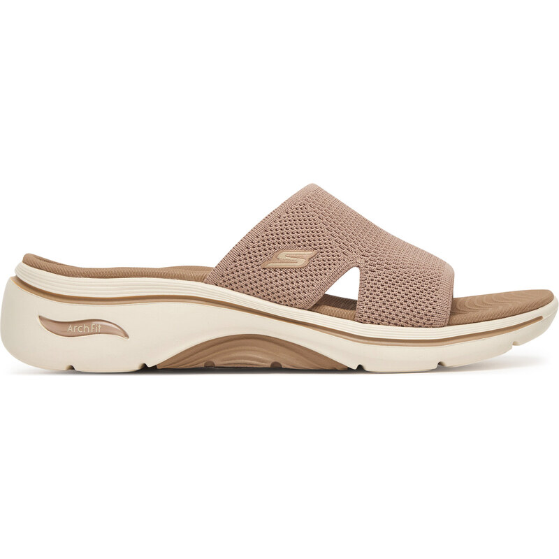 Nazouváky Skechers 114765680