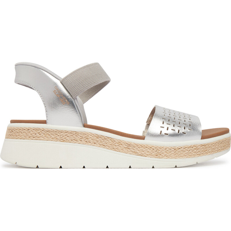 Sandály Skechers