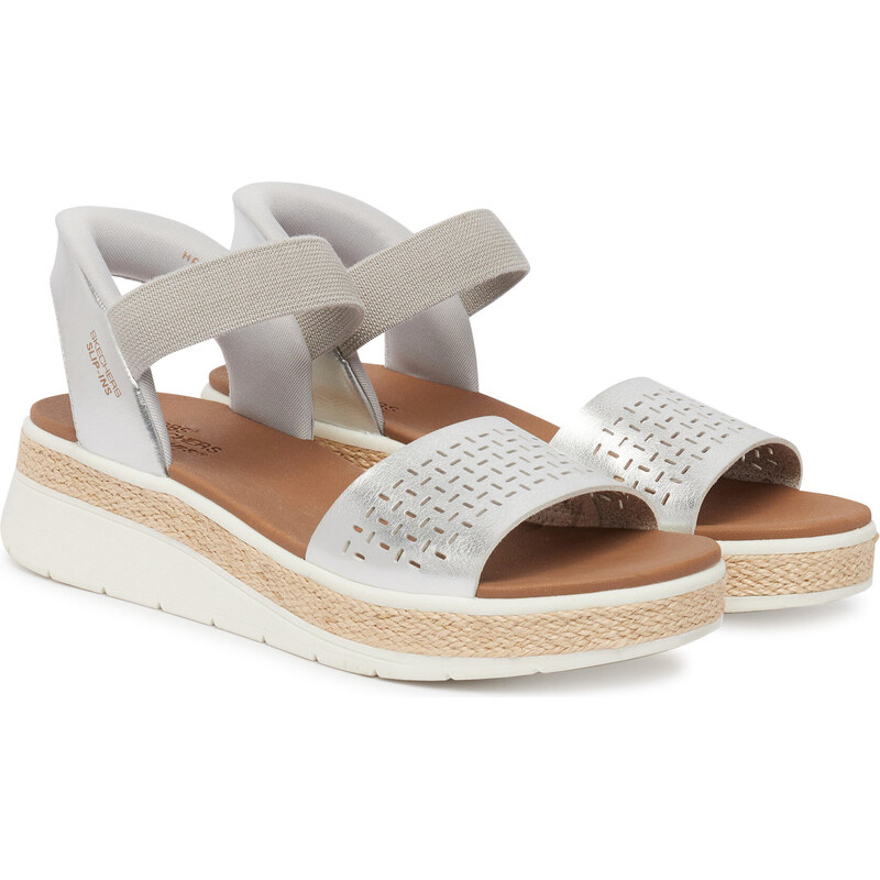 Sandály Skechers