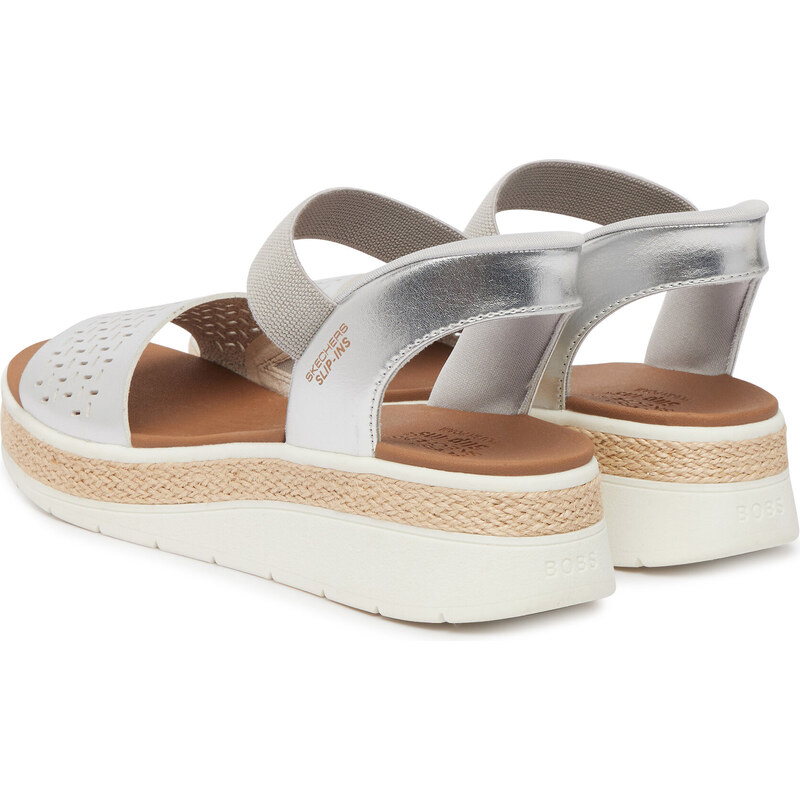 Sandály Skechers