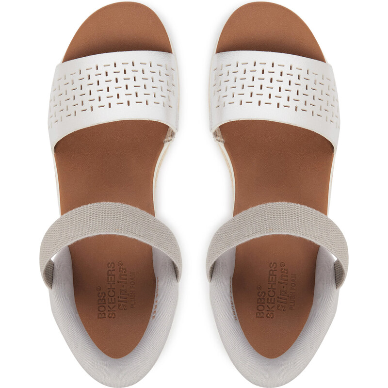 Sandály Skechers