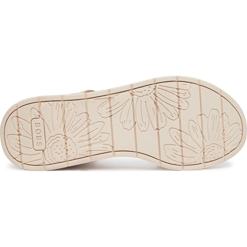 Sandály Skechers
