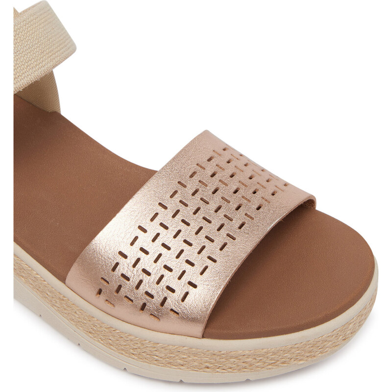 Sandály Skechers