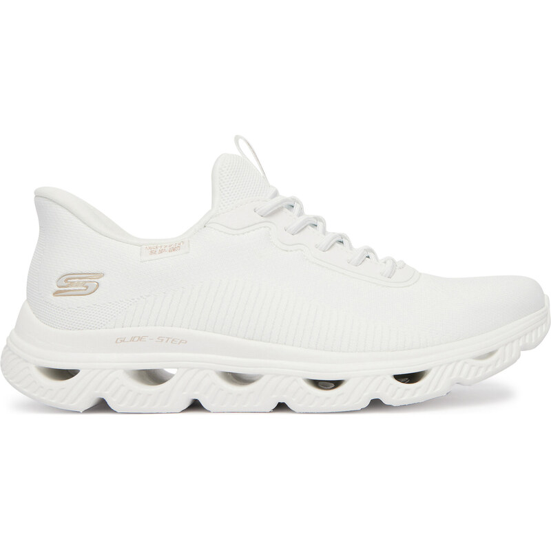 Sneakersy Skechers