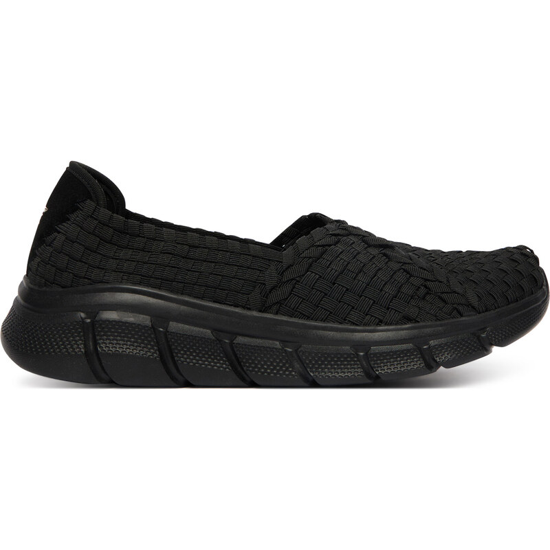 Baleríny Skechers