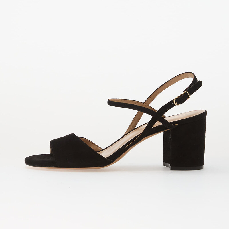 Geox Virnilisa 65 S Black 41