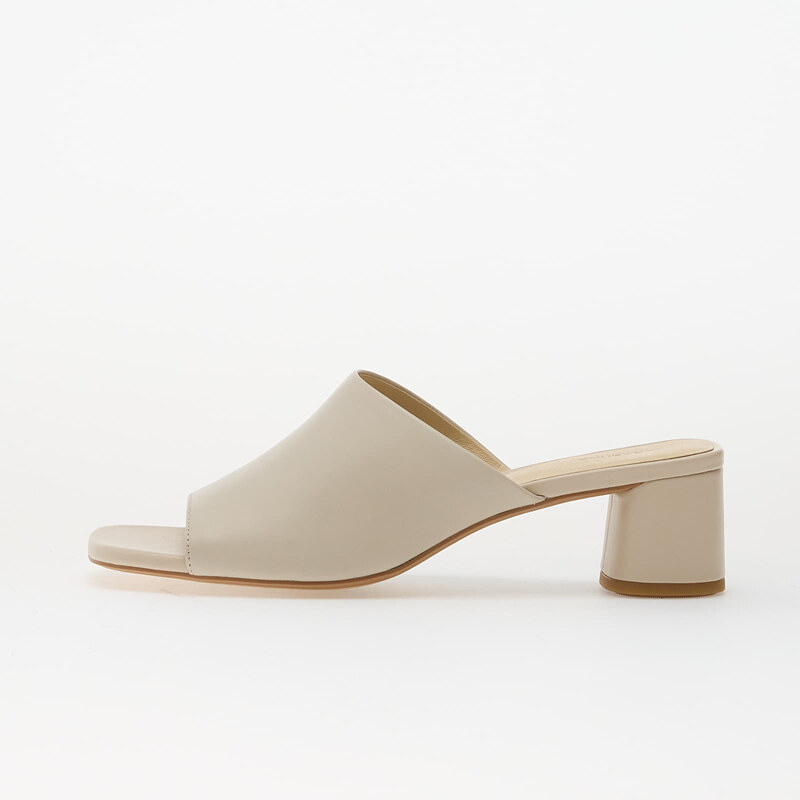 Vagabond Piper Beige
