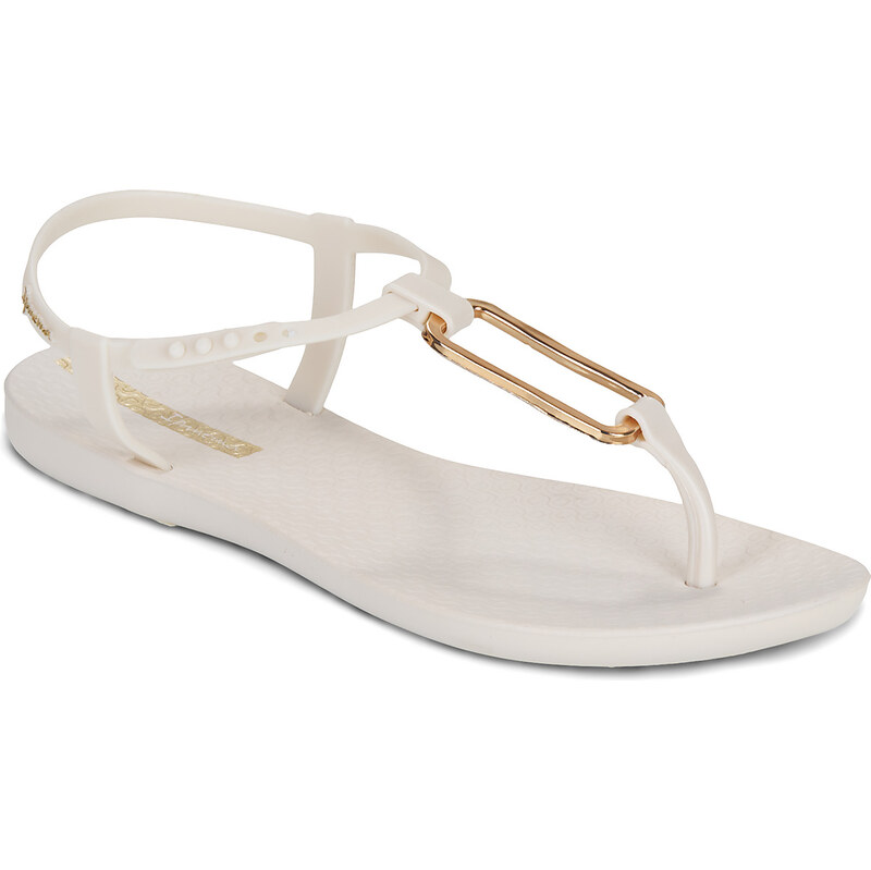 Ipanema Sandály bez podpatku CLASS MODERN SANDAL FEM 115683356