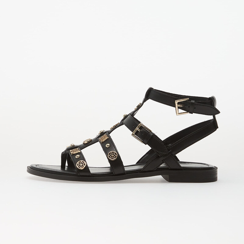 GUESS Yazza Black 114768192