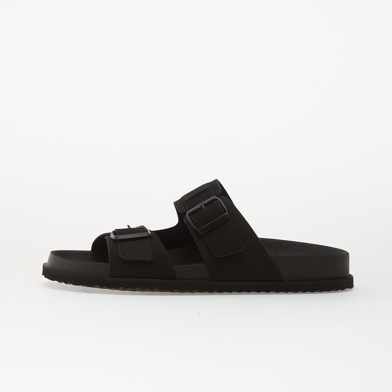 Geox Parnaiba Black 41