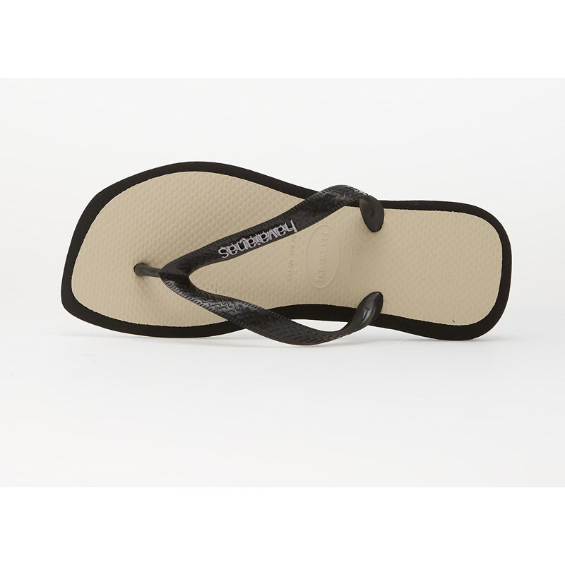 Havaianas Top Square Fusion Black 114768184