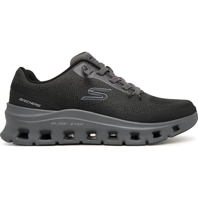 Sneakersy Skechers