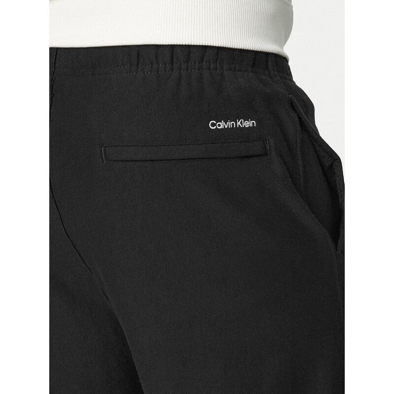 Sportovní kraťasy Calvin Klein Jeans