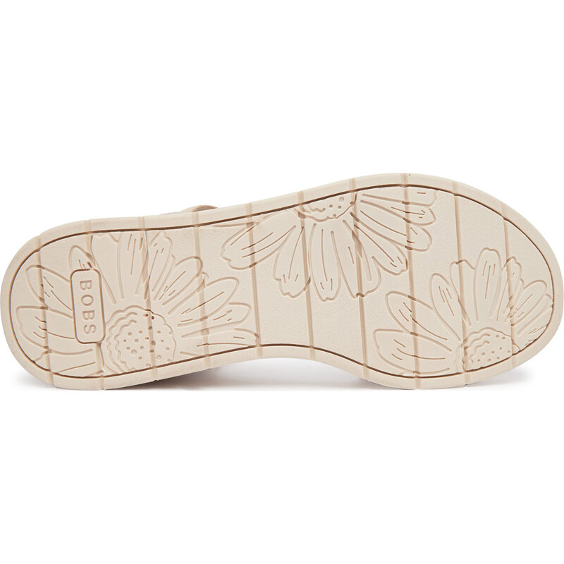 Sandály Skechers