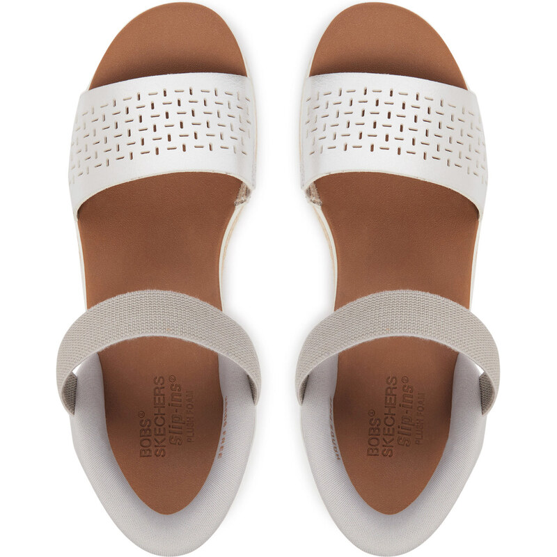 Sandály Skechers