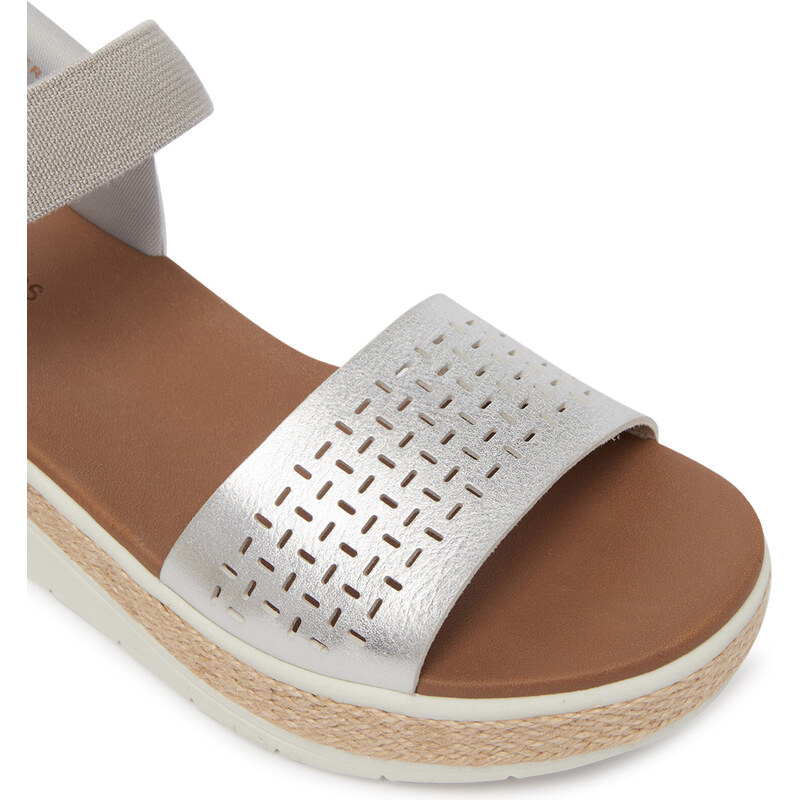 Sandály Skechers