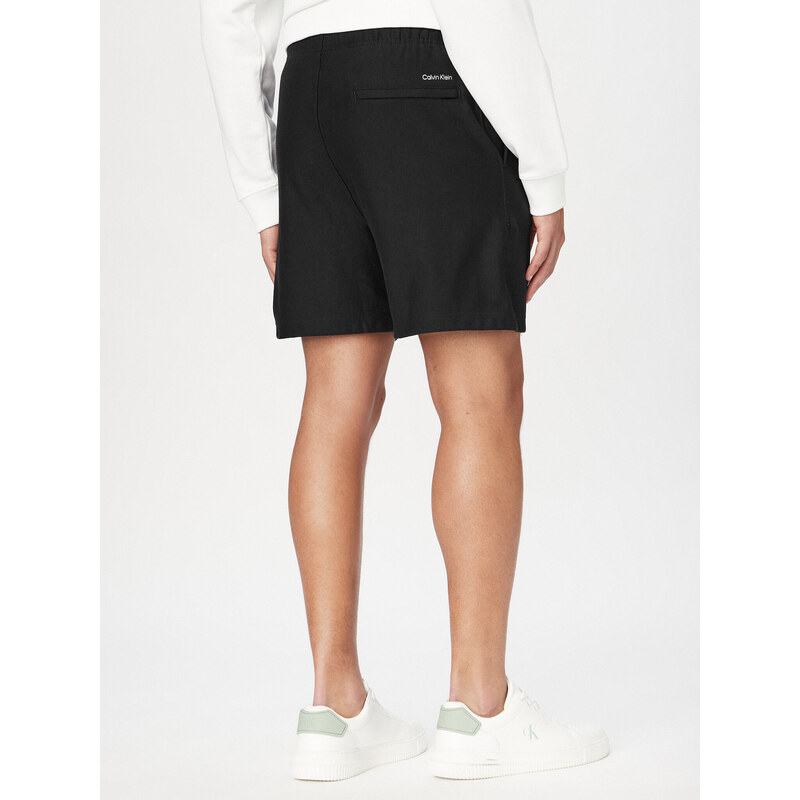Sportovní kraťasy Calvin Klein Jeans