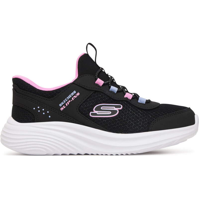 Sneakersy Skechers