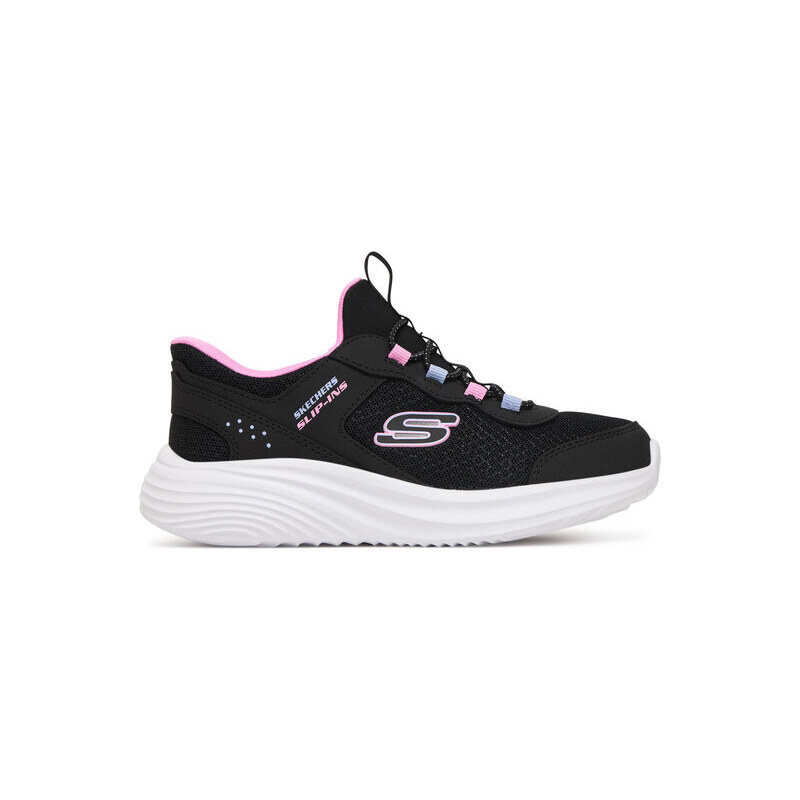 Sneakersy Skechers