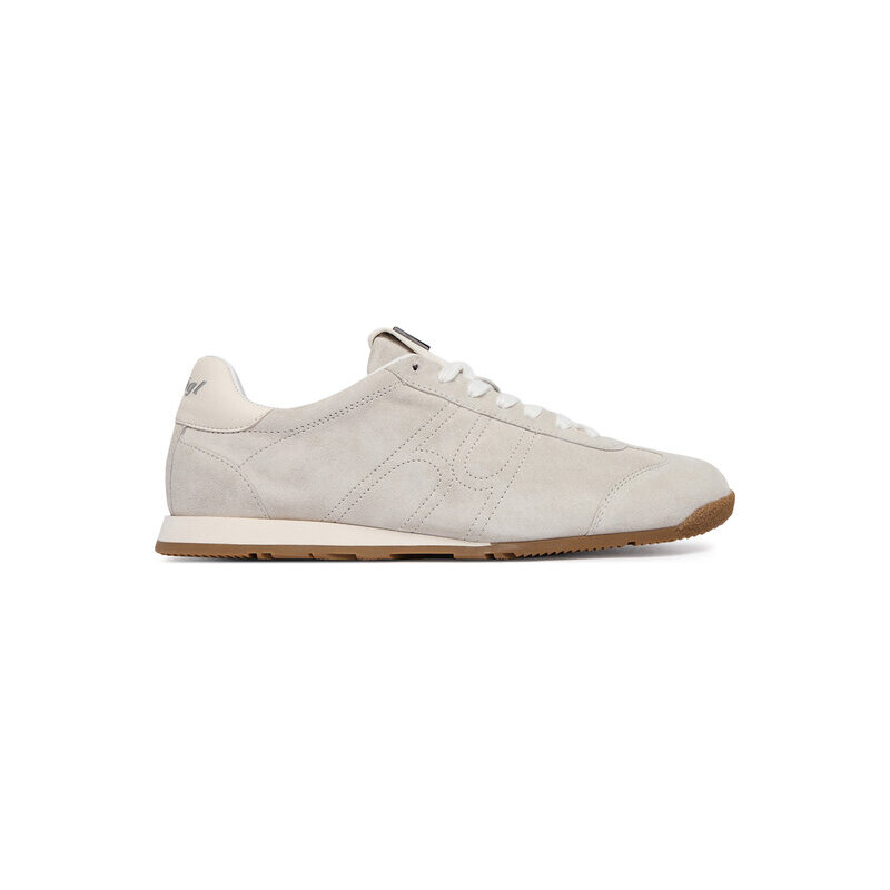 Sneakersy HÖGL