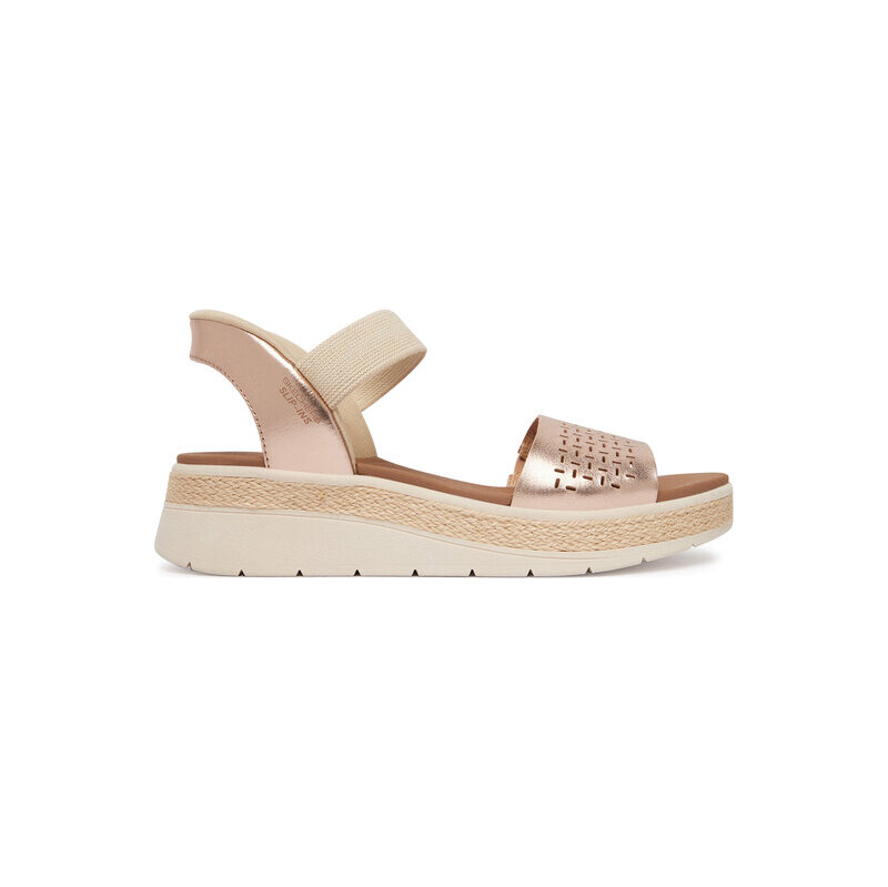 Sandály Skechers