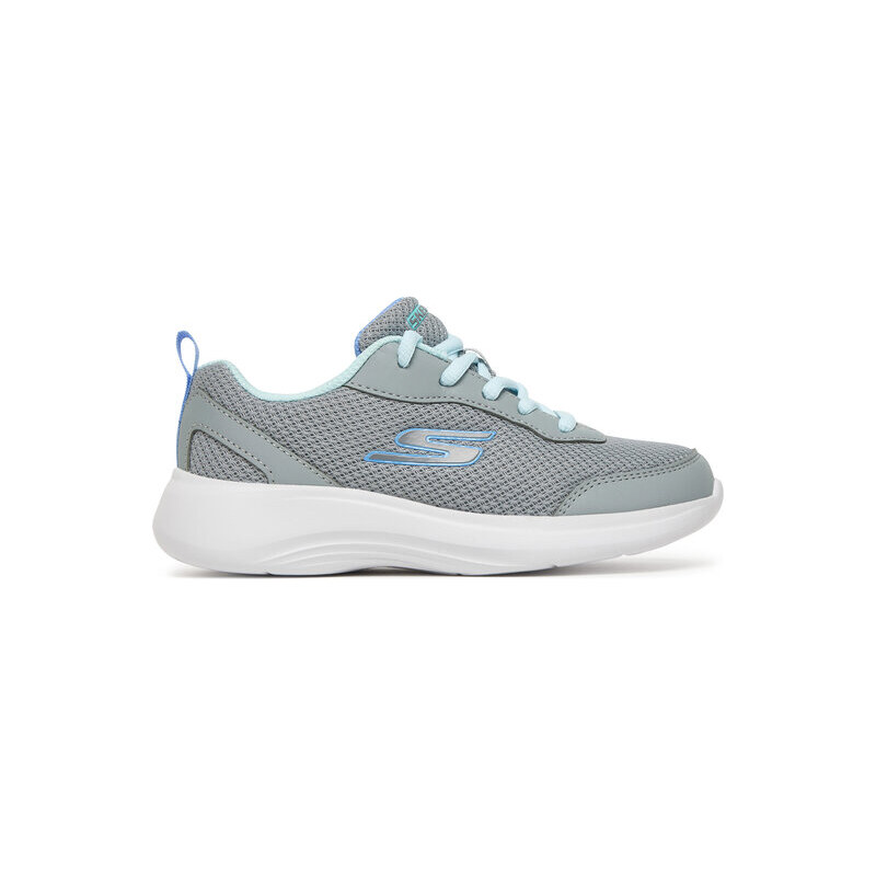Sneakersy Skechers