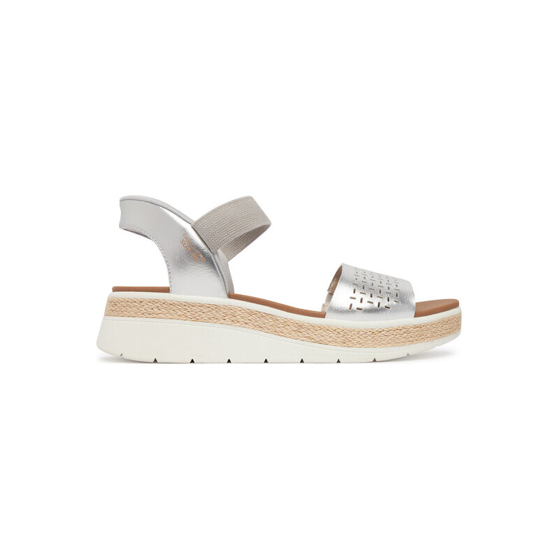Sandály Skechers