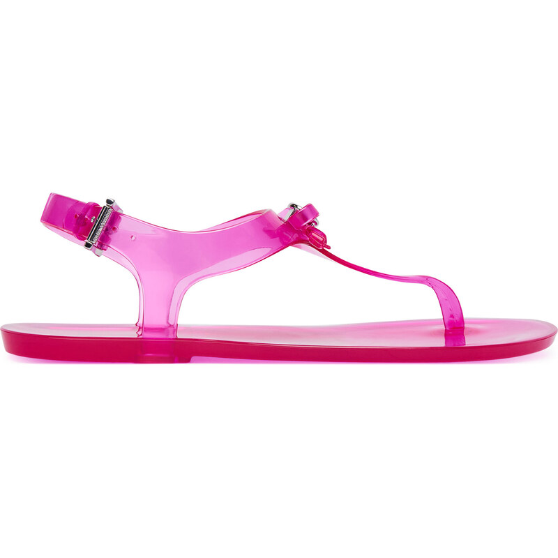 Sandály MICHAEL Michael Kors 114765677