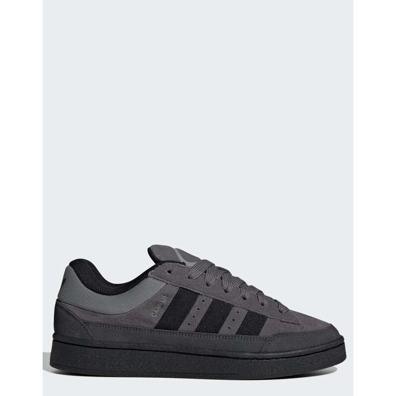 adidas Originals Campus st shoes in grey five / dark grey