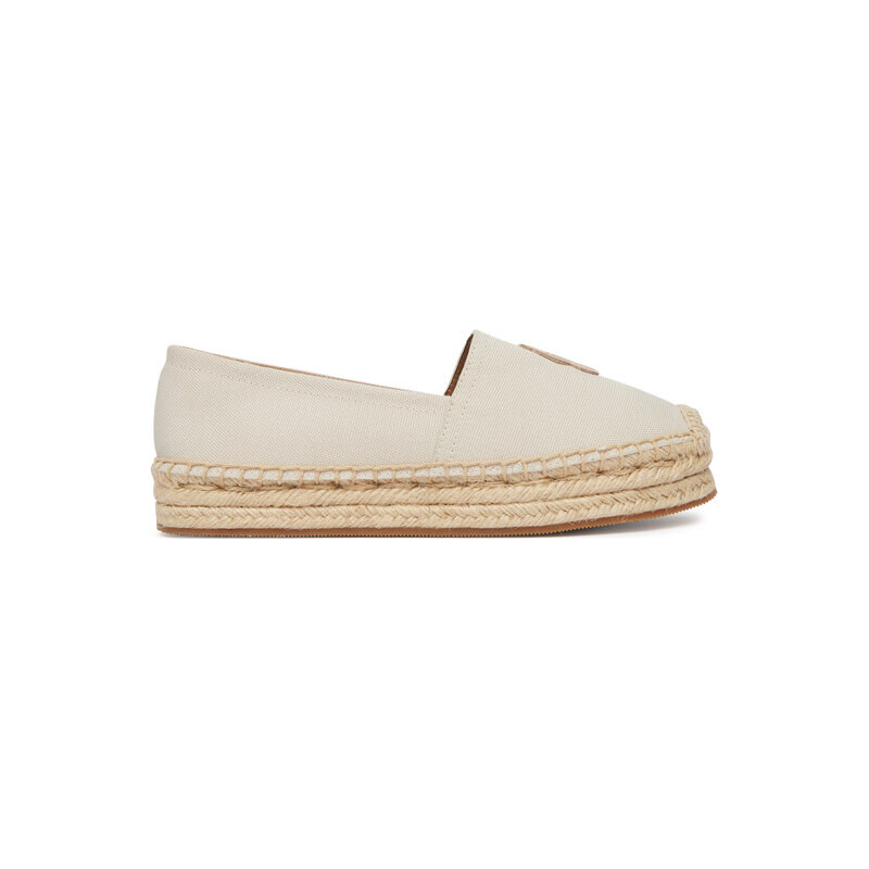 Espadrilky BOSS 114773400