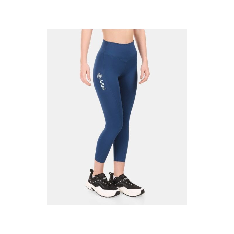 Dámské fitness legíny Kilpi RIVIAN-W
