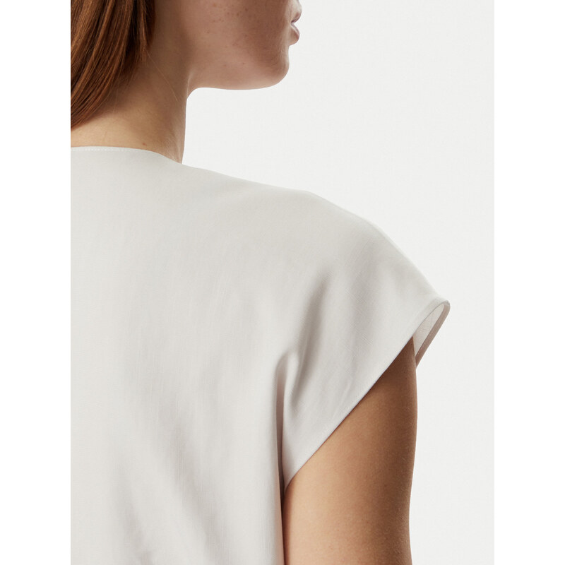 Každodenní šaty Calvin Klein