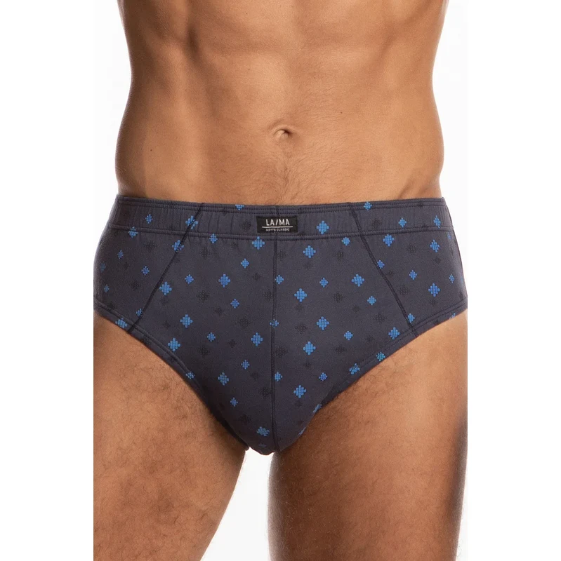 Lama Pánské spací pytle CLASSIC M-110CL-20 3-pack