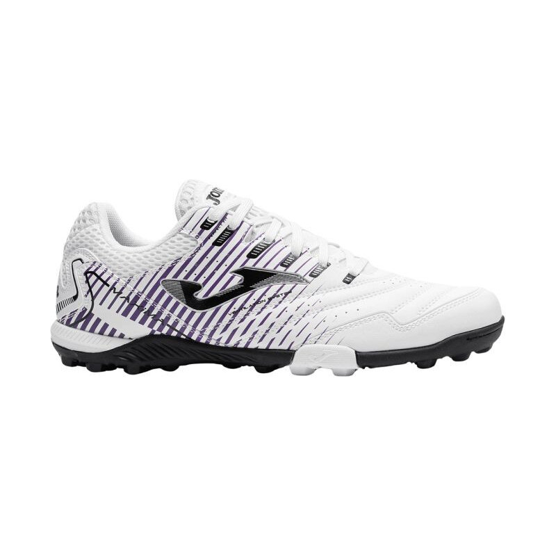 Kopačky Joma Maxima 2632 Turf bílé MAXS2632TF 114776883